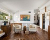 Davison Ave, Richland, Washington 99354, 4 Bedrooms Bedrooms, ,3 BathroomsBathrooms,For Sale,Davison Ave,285658