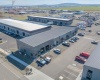 Logan St, Richland, Washington, ,Commercial,For Sale,Logan St,285673