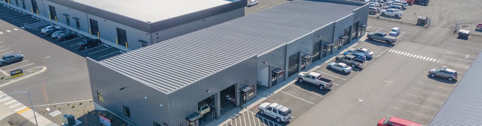 Logan St, Richland, Washington, ,Commercial,For Sale,Logan St,285673