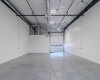 Logan St, Richland, Washington, ,Commercial,For Sale,Logan St,285673