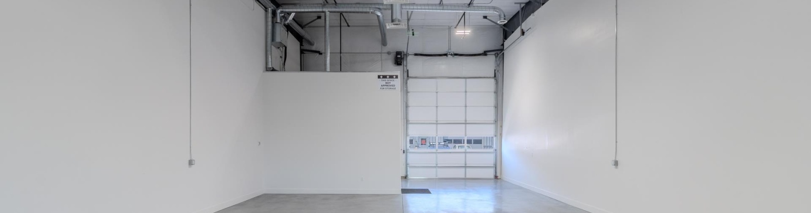 Logan St, Richland, Washington, ,Commercial,For Sale,Logan St,285673