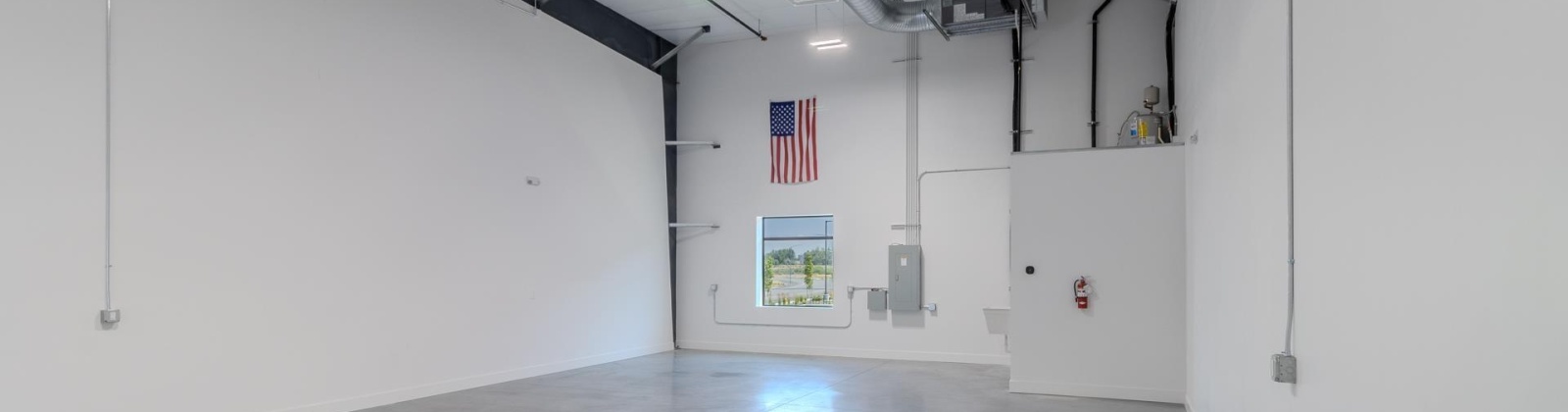 Logan St, Richland, Washington, ,Commercial,For Sale,Logan St,285673