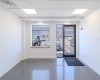 Logan St, Richland, Washington, ,Commercial,For Sale,Logan St,285673