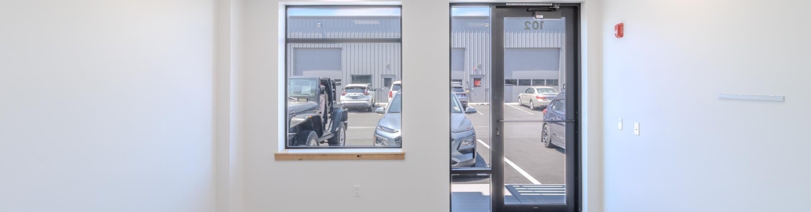 Logan St, Richland, Washington, ,Commercial,For Sale,Logan St,285673