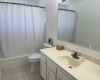 Sylvester St., Pasco, Washington 99301, 3 Bedrooms Bedrooms, 0 ,2 BathroomsBathrooms,Houses,For Sale,Sylvester St.,0,280750