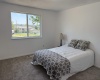 Sylvester St., Pasco, Washington 99301, 3 Bedrooms Bedrooms, 0 ,2 BathroomsBathrooms,Houses,For Sale,Sylvester St.,0,280750