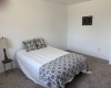 Sylvester St., Pasco, Washington 99301, 3 Bedrooms Bedrooms, 0 ,2 BathroomsBathrooms,Houses,For Sale,Sylvester St.,0,280750