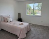 Sylvester St., Pasco, Washington 99301, 3 Bedrooms Bedrooms, 0 ,2 BathroomsBathrooms,Houses,For Sale,Sylvester St.,0,280750