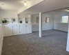 Sylvester St., Pasco, Washington 99301, 3 Bedrooms Bedrooms, 0 ,2 BathroomsBathrooms,Houses,For Sale,Sylvester St.,0,280750