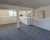 Sylvester St., Pasco, Washington 99301, 3 Bedrooms Bedrooms, 0 ,2 BathroomsBathrooms,Houses,For Sale,Sylvester St.,0,280750