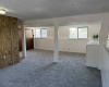Sylvester St., Pasco, Washington 99301, 3 Bedrooms Bedrooms, 0 ,2 BathroomsBathrooms,Houses,For Sale,Sylvester St.,0,280750