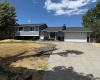 Sylvester St., Pasco, Washington 99301, 3 Bedrooms Bedrooms, 0 ,2 BathroomsBathrooms,Houses,For Sale,Sylvester St.,0,280750