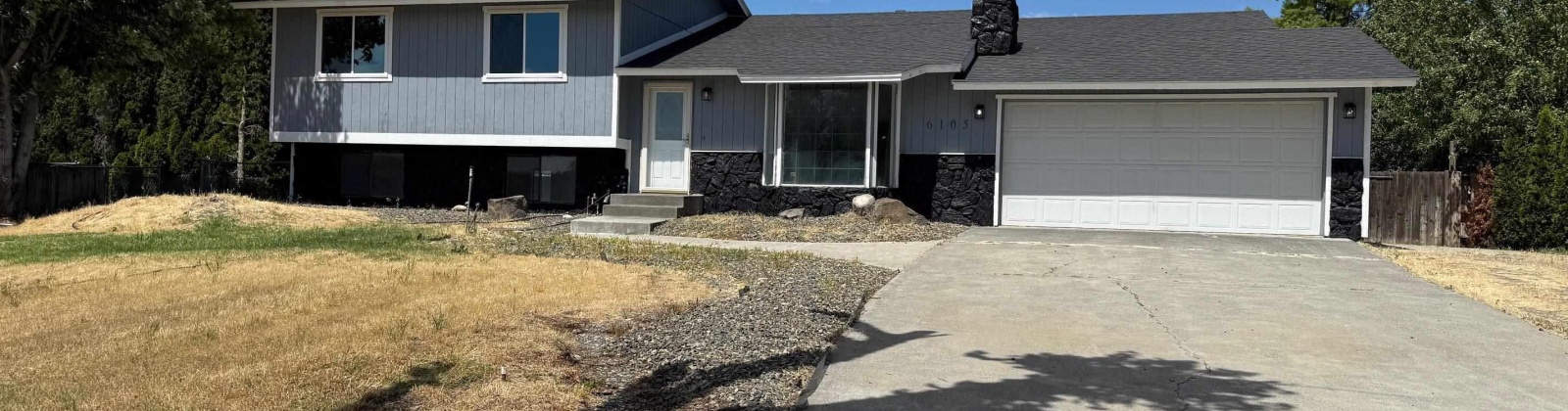 Sylvester St., Pasco, Washington 99301, 3 Bedrooms Bedrooms, 0 ,2 BathroomsBathrooms,Houses,For Sale,Sylvester St.,0,280750