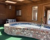 Sylvester St., Pasco, Washington 99301, 3 Bedrooms Bedrooms, 0 ,2 BathroomsBathrooms,Houses,For Sale,Sylvester St.,0,280750