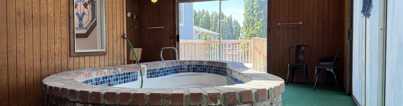 Sylvester St., Pasco, Washington 99301, 3 Bedrooms Bedrooms, 0 ,2 BathroomsBathrooms,Houses,For Sale,Sylvester St.,0,280750