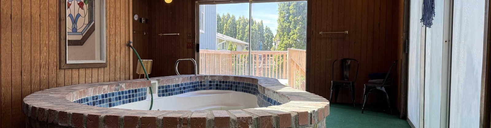 Sylvester St., Pasco, Washington 99301, 3 Bedrooms Bedrooms, 0 ,2 BathroomsBathrooms,Houses,For Sale,Sylvester St.,0,280750