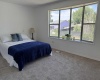 Sylvester St., Pasco, Washington 99301, 3 Bedrooms Bedrooms, 0 ,2 BathroomsBathrooms,Houses,For Sale,Sylvester St.,0,280750