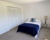 Sylvester St., Pasco, Washington 99301, 3 Bedrooms Bedrooms, 0 ,2 BathroomsBathrooms,Houses,For Sale,Sylvester St.,0,280750