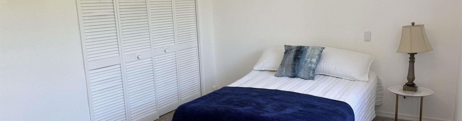 Sylvester St., Pasco, Washington 99301, 3 Bedrooms Bedrooms, 0 ,2 BathroomsBathrooms,Houses,For Sale,Sylvester St.,0,280750