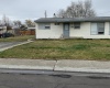 Symons, Richland, Washington 99354, 3 Bedrooms Bedrooms, ,1 BathroomBathrooms,For Rent,Symons,285676