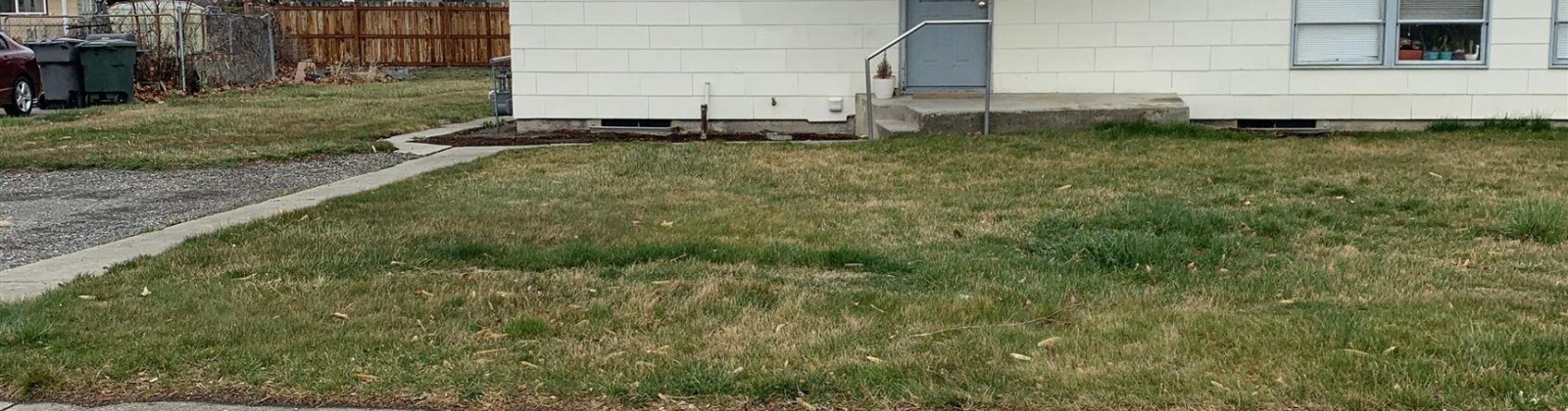Symons, Richland, Washington 99354, 3 Bedrooms Bedrooms, ,1 BathroomBathrooms,For Rent,Symons,285676