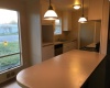 Symons, Richland, Washington 99354, 3 Bedrooms Bedrooms, ,1 BathroomBathrooms,For Rent,Symons,285676