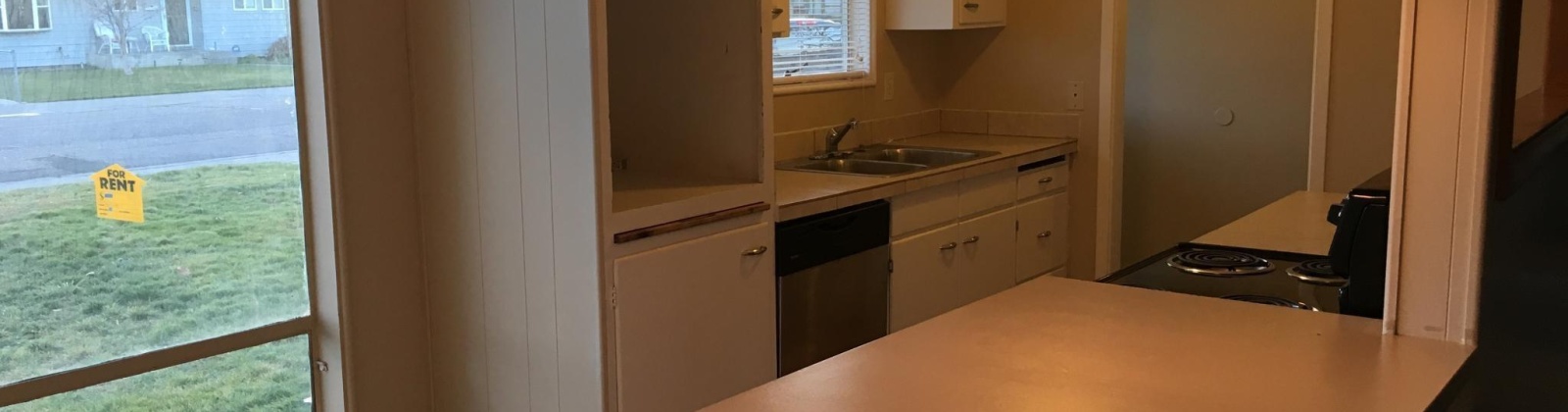 Symons, Richland, Washington 99354, 3 Bedrooms Bedrooms, ,1 BathroomBathrooms,For Rent,Symons,285676