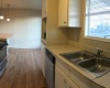 Symons, Richland, Washington 99354, 3 Bedrooms Bedrooms, ,1 BathroomBathrooms,For Rent,Symons,285676