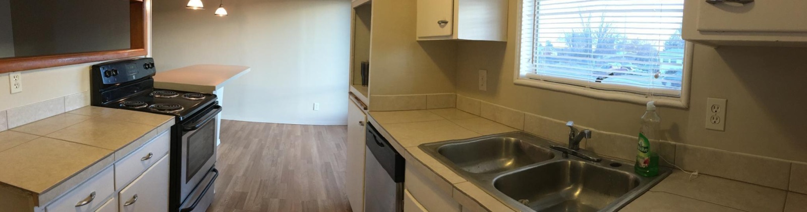 Symons, Richland, Washington 99354, 3 Bedrooms Bedrooms, ,1 BathroomBathrooms,For Rent,Symons,285676