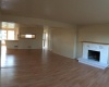 Symons, Richland, Washington 99354, 3 Bedrooms Bedrooms, ,1 BathroomBathrooms,For Rent,Symons,285676