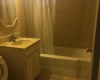 Symons, Richland, Washington 99354, 3 Bedrooms Bedrooms, ,1 BathroomBathrooms,For Rent,Symons,285676