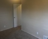 Symons, Richland, Washington 99354, 3 Bedrooms Bedrooms, ,1 BathroomBathrooms,For Rent,Symons,285676