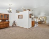 Washington Pl, Kennewick, Washington 99337-4441, 3 Bedrooms Bedrooms, ,2 BathroomsBathrooms,For Sale,Washington Pl,285675