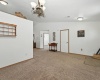 Washington Pl, Kennewick, Washington 99337-4441, 3 Bedrooms Bedrooms, ,2 BathroomsBathrooms,For Sale,Washington Pl,285675