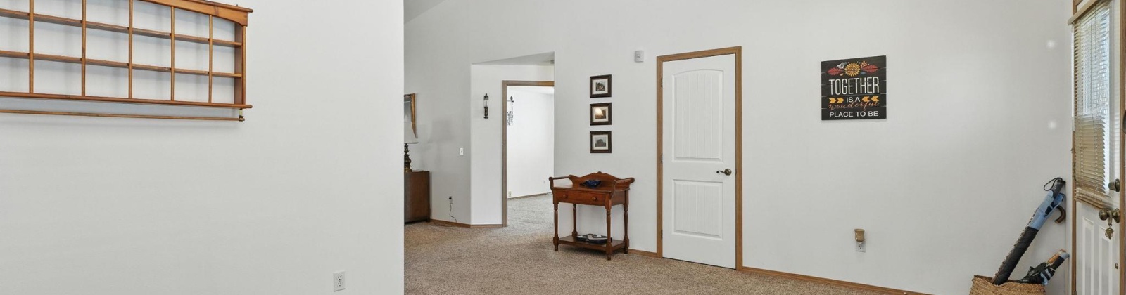 Washington Pl, Kennewick, Washington 99337-4441, 3 Bedrooms Bedrooms, ,2 BathroomsBathrooms,For Sale,Washington Pl,285675