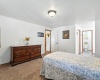 Washington Pl, Kennewick, Washington 99337-4441, 3 Bedrooms Bedrooms, ,2 BathroomsBathrooms,For Sale,Washington Pl,285675