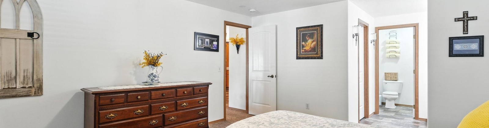 Washington Pl, Kennewick, Washington 99337-4441, 3 Bedrooms Bedrooms, ,2 BathroomsBathrooms,For Sale,Washington Pl,285675