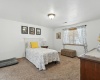 Washington Pl, Kennewick, Washington 99337-4441, 3 Bedrooms Bedrooms, ,2 BathroomsBathrooms,For Sale,Washington Pl,285675
