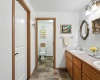 Washington Pl, Kennewick, Washington 99337-4441, 3 Bedrooms Bedrooms, ,2 BathroomsBathrooms,For Sale,Washington Pl,285675