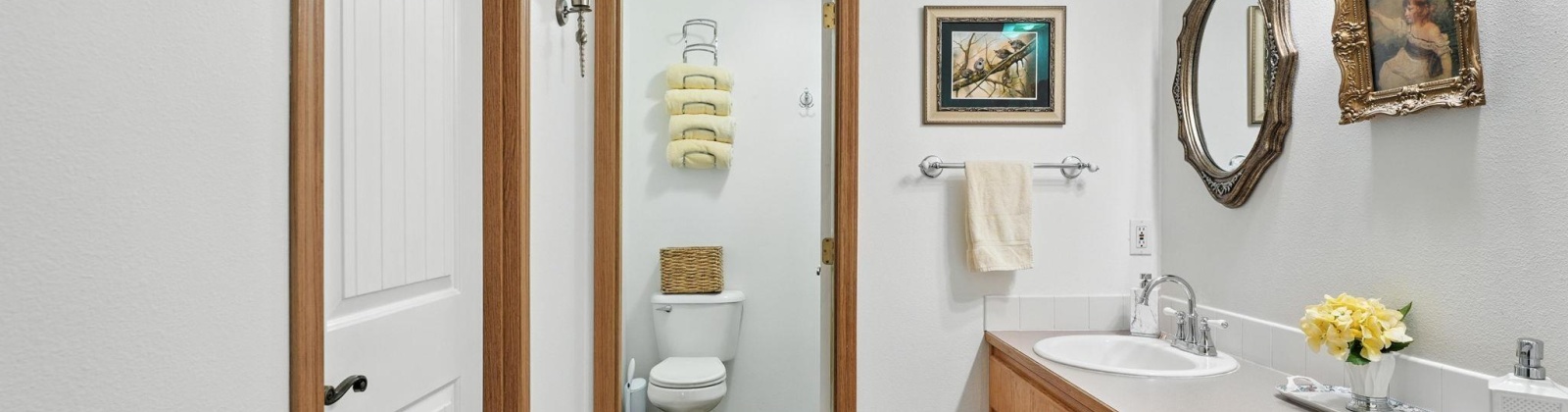 Washington Pl, Kennewick, Washington 99337-4441, 3 Bedrooms Bedrooms, ,2 BathroomsBathrooms,For Sale,Washington Pl,285675
