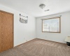Washington Pl, Kennewick, Washington 99337-4441, 3 Bedrooms Bedrooms, ,2 BathroomsBathrooms,For Sale,Washington Pl,285675