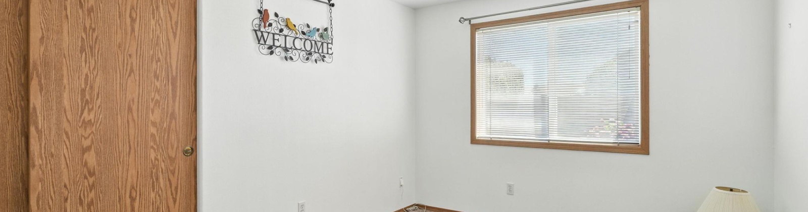 Washington Pl, Kennewick, Washington 99337-4441, 3 Bedrooms Bedrooms, ,2 BathroomsBathrooms,For Sale,Washington Pl,285675