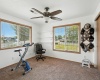 Washington Pl, Kennewick, Washington 99337-4441, 3 Bedrooms Bedrooms, ,2 BathroomsBathrooms,For Sale,Washington Pl,285675