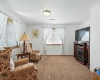 Washington Pl, Kennewick, Washington 99337-4441, 3 Bedrooms Bedrooms, ,2 BathroomsBathrooms,For Sale,Washington Pl,285675