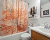 Washington Pl, Kennewick, Washington 99337-4441, 3 Bedrooms Bedrooms, ,2 BathroomsBathrooms,For Sale,Washington Pl,285675