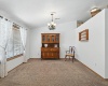 Washington Pl, Kennewick, Washington 99337-4441, 3 Bedrooms Bedrooms, ,2 BathroomsBathrooms,For Sale,Washington Pl,285675