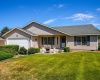 Washington Pl, Kennewick, Washington 99337-4441, 3 Bedrooms Bedrooms, ,2 BathroomsBathrooms,For Sale,Washington Pl,285675