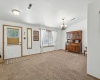 Washington Pl, Kennewick, Washington 99337-4441, 3 Bedrooms Bedrooms, ,2 BathroomsBathrooms,For Sale,Washington Pl,285675