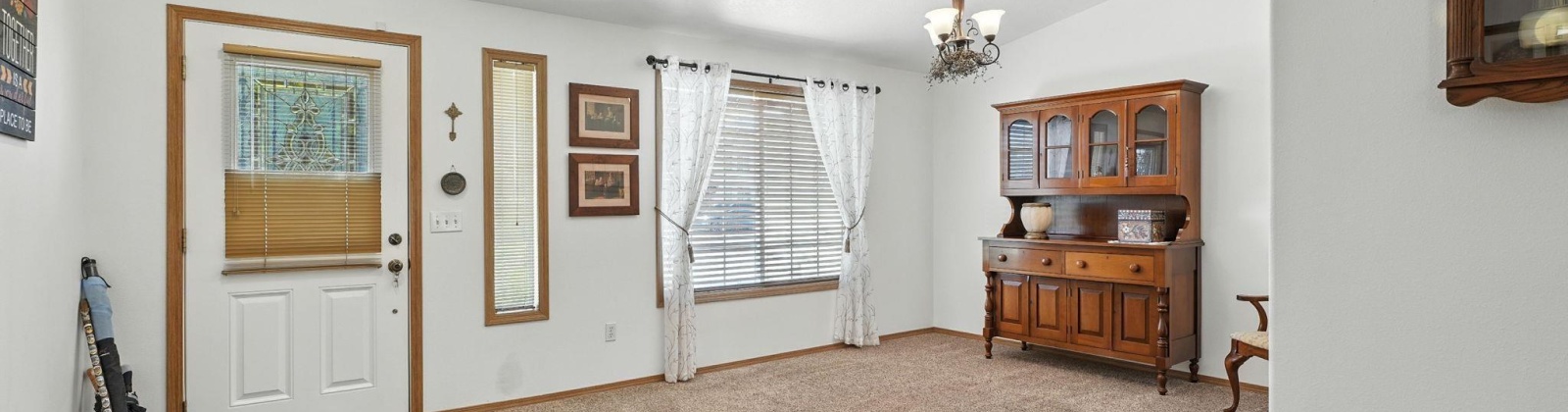 Washington Pl, Kennewick, Washington 99337-4441, 3 Bedrooms Bedrooms, ,2 BathroomsBathrooms,For Sale,Washington Pl,285675