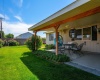 Washington Pl, Kennewick, Washington 99337-4441, 3 Bedrooms Bedrooms, ,2 BathroomsBathrooms,For Sale,Washington Pl,285675